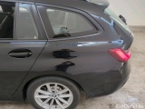  Bmw  Serie 3 BMW 3 Serie Touring 330e  High Executive5d #17