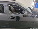  Bmw  Serie 3 BMW 3 Serie Touring 330e  High Executive5d #18