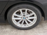  Bmw  Serie 3 BMW 3 Serie Touring 330e  High Executive5d #21