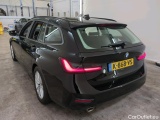  Bmw  Serie 3 BMW 3 Serie Touring 330e  High Executive5d #19