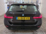  Bmw  Serie 3 BMW 3 Serie Touring 330e  High Executive5d #22