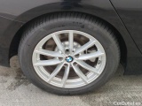  Bmw  Serie 3 BMW 3 Serie Touring 330e  High Executive5d #24