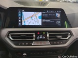  Bmw  Serie 3 BMW 3 Serie Touring 330e  High Executive5d #25