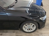  Bmw  Serie 3 BMW 3 Serie Touring 330e  High Executive5d #29