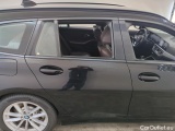 Bmw  Serie 3 BMW 3 Serie Touring 330e  High Executive5d #33