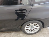 Bmw  Serie 3 BMW 3 Serie Touring 330e  High Executive5d #35