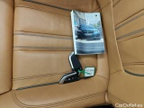  Bmw  Serie 5 BMW 5 Serie Sedan 520e Business Edition Plus 4d #4