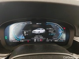  Bmw  Serie 5 BMW 5 Serie Sedan 520e Business Edition Plus 4d #7