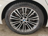  Bmw  Serie 5 BMW 5 Serie Sedan 520e Business Edition Plus 4d #19