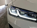  Bmw  Serie 5 BMW 5 Serie Sedan 520e Business Edition Plus 4d #20