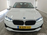  Bmw  Serie 5 BMW 5 Serie Sedan 520e Business Edition Plus 4d #22