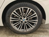  Bmw  Serie 5 BMW 5 Serie Sedan 520e Business Edition Plus 4d #24