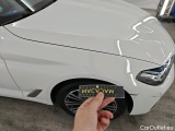  Bmw  Serie 5 BMW 5 Serie Sedan 520e Business Edition Plus 4d #52