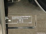  Bmw  X1 BMW  xDrive25eA  High Executive 5d #6