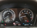 Bmw  X1 BMW  xDrive25eA  High Executive 5d #7