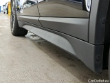 Bmw  X1 BMW  xDrive25eA  High Executive 5d #8