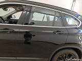  Bmw  X1 BMW  xDrive25eA  High Executive 5d #9