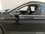  Bmw  X1 BMW  xDrive25eA  High Executive 5d #10