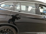  Bmw  X1 BMW  xDrive25eA  High Executive 5d #12