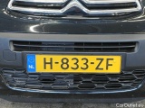 C1