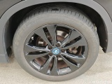  Bmw  X1 BMW  xDrive25eA  High Executive 5d #13