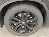  Bmw  X1 BMW  xDrive25eA  High Executive 5d #14