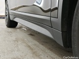  Bmw  X1 BMW  xDrive25eA  High Executive 5d #15