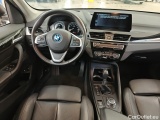  Bmw  X1 BMW  xDrive25eA  High Executive 5d #16
