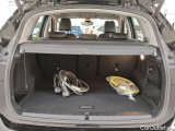 Bmw  X1 BMW  xDrive25eA  High Executive 5d #17
