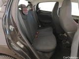  Citroen  C1 Citroën  VTi 72 S&S Feel 5d #10