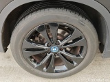  Bmw  X1 BMW  xDrive25eA  High Executive 5d #18