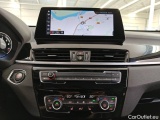  Bmw  X1 BMW  xDrive25eA  High Executive 5d #19