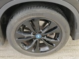  Bmw  X1 BMW  xDrive25eA  High Executive 5d #20
