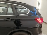  Bmw  X1 BMW  xDrive25eA  High Executive 5d #21