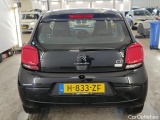  Citroen  C1 Citroën  VTi 72 S&S Feel 5d #14