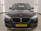  Bmw  X1 BMW  xDrive25eA  High Executive 5d #22