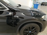  Bmw  X1 BMW  xDrive25eA  High Executive 5d #23
