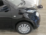  Citroen  C1 Citroën  VTi 72 S&S Feel 5d #18