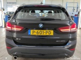  Bmw  X1 BMW  xDrive25eA  High Executive 5d #25