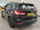  Bmw  X1 BMW  xDrive25eA  High Executive 5d #26