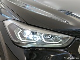 Bmw  X1 BMW  xDrive25eA  High Executive 5d #27