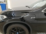  Bmw  X1 BMW  xDrive25eA  High Executive 5d #29
