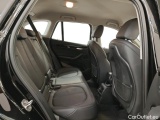  Bmw  X1 BMW  xDrive25eA  High Executive 5d #30
