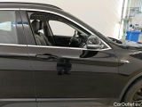  Bmw  X1 BMW  xDrive25eA  High Executive 5d #31