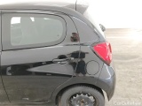  Citroen  C1 Citroën  VTi 72 S&S Feel 5d #24