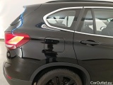  Bmw  X1 BMW  xDrive25eA  High Executive 5d #32