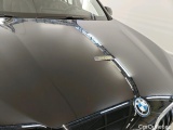  Bmw  X1 BMW  xDrive25eA  High Executive 5d #33