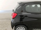  Citroen  C1 Citroën  VTi 72 S&S Feel 5d #27