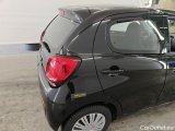  Citroen  C1 Citroën  VTi 72 S&S Feel 5d #47