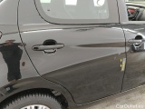  Citroen  C1 Citroën  VTi 72 S&S Feel 5d #53